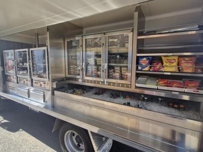 smoko-truck-amp-catering-business-for-sale-emerald-qld-1