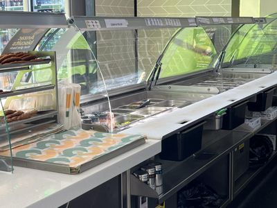 sub-sandwich-franchise-leopold-3