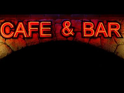 licensed-food-premises-cafe-burger-bar-tapas-indian-curry-kebabs-0