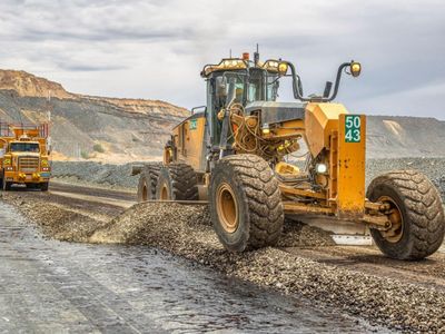 civil-infrastructure-road-works-bridge-works-amp-earthworks-business-0