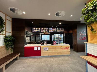 red-rooster-mandurah-brand-new-store-1