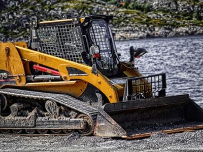 enzed-hydraulic-service-centre-exclusive-regional-territory-ebs-2