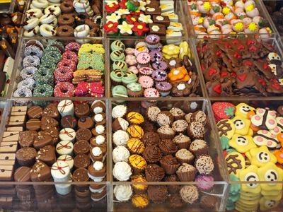 rare-opportunity-to-own-a-tasmanian-baking-retail-amp-wholesale-business-2