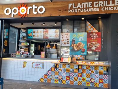 oporto-burleigh-heads-huge-price-reduction-0