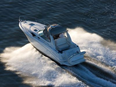 award-winning-marine-dealership-fy26-revenue-27m-normalised-ebitda-3-35m-1