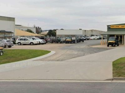 auto-electrical-sales-diagnostics-amp-repairs-and-powersports-can-am-sales-0