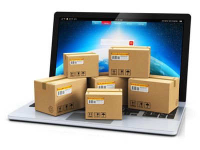 industrial-b2b-wholesale-online-custom-apparel-transfers-ebs-0