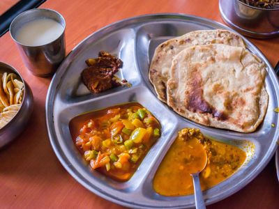 urgent-indian-takeaway-in-the-northwest-sydney-2