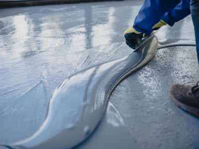 premium-aquisition-opportunity-advanced-barrier-amp-coating-specialists-sa-0