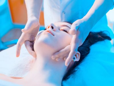 beauty-salon-business-for-sale-rf-8319-1