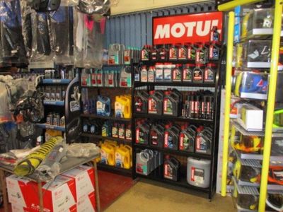 high-profits-automotive-service-centre-and-retail-t-o-fy2023-gt-1-1-mill-roi-1-2