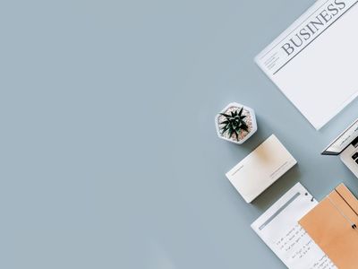 accounting-practice-for-sale-south-west-sydney-0