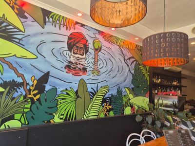 iconic-main-road-indian-restaurant-elsternwick-1