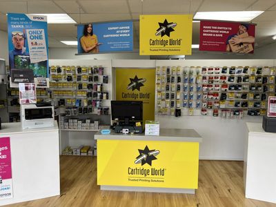 long-established-cartridges-world-salisbury-for-sale-adelaide-1