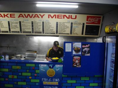 huge-profitable-fish-and-chips-business-2