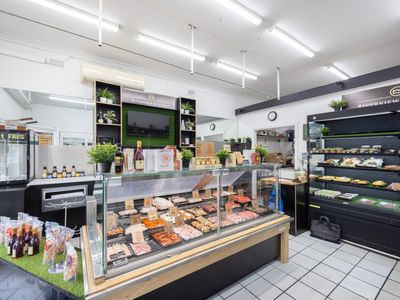 century-old-butcher-shop-for-sale-mas-228-4