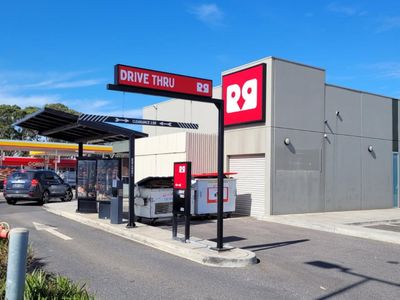 red-rooster-south-morang-top-performing-store-2