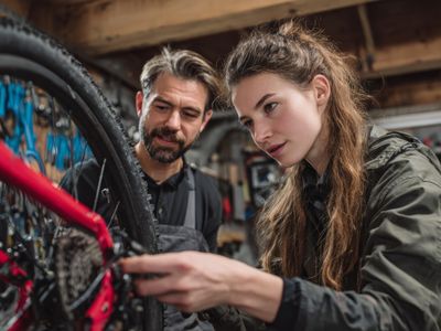 bicycle-retailer-and-workshop-0