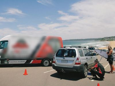 successful-mobile-tyre-shop-franchises-expanding-into-central-coast-nsw-2