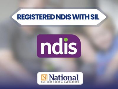 clean-registered-ndis-business-for-sale-9-reg-groups-has-sil-ready-to-trade-0