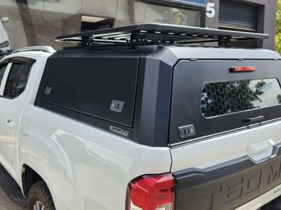 4wd-accessories-amp-manufacturing-business-0