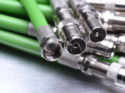 security-installations-rapid-growth-high-profit-low-overheads-4