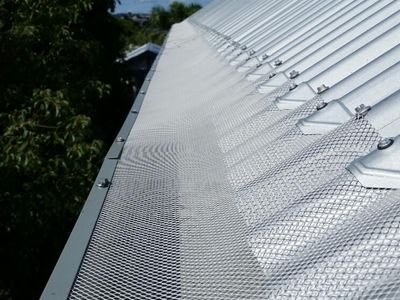 canberra-39-s-top-rated-home-gutter-protection-franchise-profitable-business-turn-7