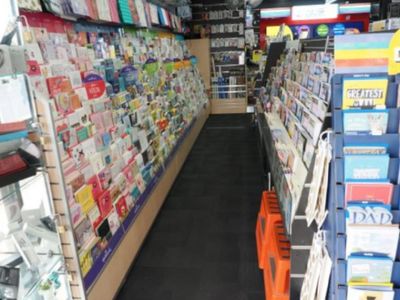 an-amazing-newsagency-in-an-amazing-town-3