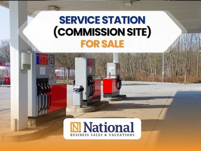 service-station-commission-site-for-sale-near-melton-vic-0