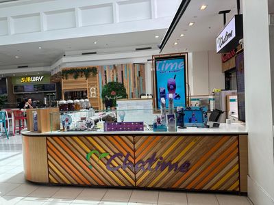 chatime-brimbank-plaza-massive-price-reduction-0