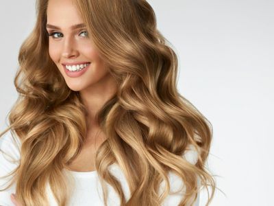 high-performing-hair-studio-20-km-north-of-adelaide-cbd-0