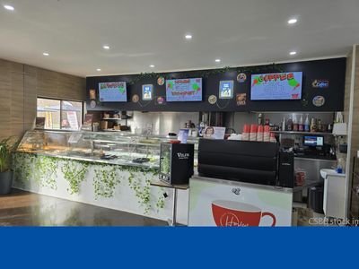 industrial-takeaway-only-5-days-csbb9156-1