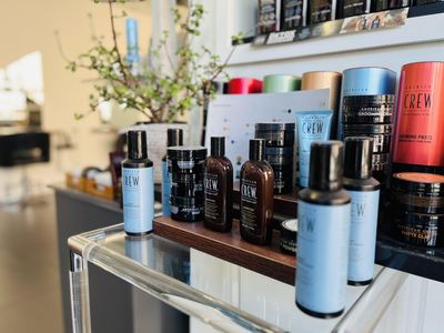 profitable-5-day-working-hair-salon-launceston-make-an-offer-1