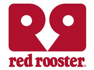 red-rooster-franchise-opportunity-own-a-recognised-national-brand-in-a-thrivin-1