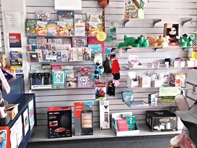 east-devonport-australia-post-office-adj-net-profit-gt-100k-for-working-couple-7