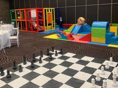 children-39-s-mobile-play-centre-with-proven-profitability-and-growth-potential-2