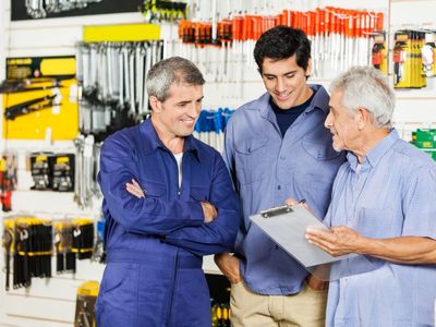 industrial-tooling-and-supplies-retail-and-distribution-business-for-sale-under-0