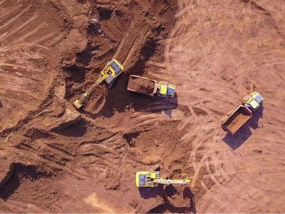 landscape-supplies-earthmoving-business-run-under-management-near-gosford-6