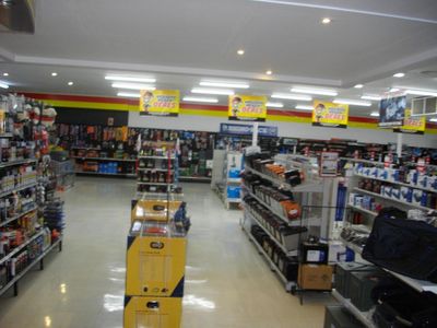 huge-profit-auto-pro-kyabram-no-opposition-1