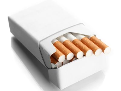 tobacconist-and-gift-shop-in-railway-station-for-sale-newtown-region-0