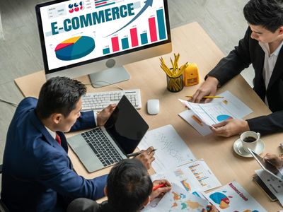 profitable-premium-lifestyle-clothing-amp-e-commerce-brand-3