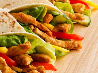 licensed-restaurant-amp-function-venue-for-sale-prime-location-on-victoria-r-2