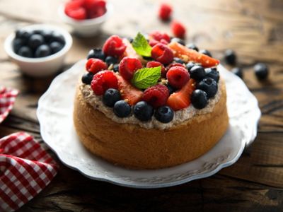 award-winning-bakery-with-25-years-of-success-profitable-amp-priced-to-sell-2