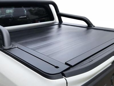 4wd-accessories-amp-manufacturing-business-9