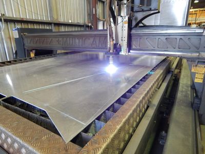 leading-welding-and-fabrication-business-darling-downs-2
