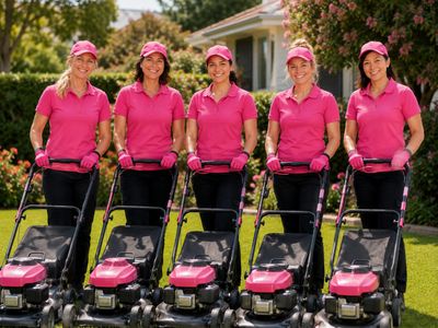 love-working-outdoors-join-australia-39-s-women-39-s-lawn-care-network-0