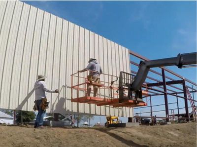 steel-shed-and-carport-franchise-for-sale-4519-2