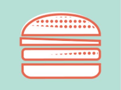 premium-burger-franchise-torquay-0