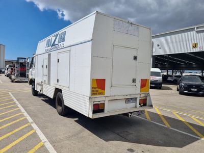 mobile-electricity-generator-90-kva-6