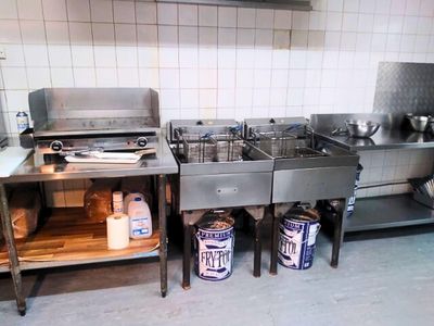700-000-turnover-all-takeaway-queenstown-39-s-best-busiest-amp-only-takeaway-l-22